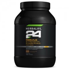 Herbalife24賦活能量飲