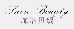 施洛贝缇中国广州